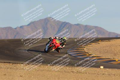 media/Dec-16-2023-CVMA (Sat) [[bb38a358a2]]/Race 13 Amateur Supersport Middleweight/